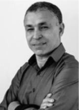 Joao Rodrigues