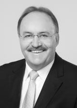 Mauro Pereira