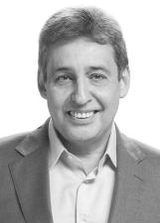 Sebastião Melo