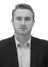 Andrei Cossetin