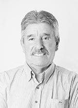 Claudio Montanelli