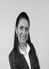 Toninha Poeta