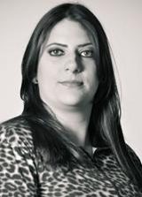 Delmira Quadros