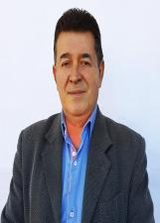 Santellano