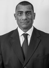 Rafão Oliveira