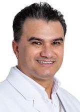 Paulinho de Odé