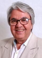 Taquara - José Martins