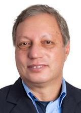 Paulo Brandão