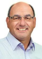 Renato Abreu