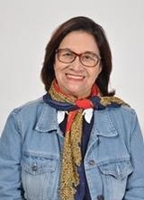 Elma Sant Ana