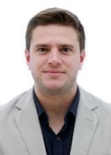 Anthony Andreolla