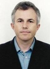 Luis Fernando Schmidt