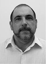 Pedro Baratinha