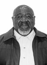 José Antonio