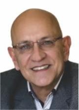 Alexandre Appel