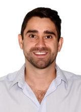 Didi Calvano