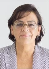 Ivana de Paula