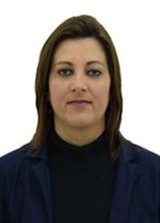Ivanis Sanhudo