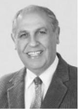 Dr. Fernando Tarrago