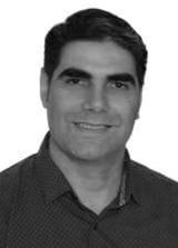 Marcelo Chiodo