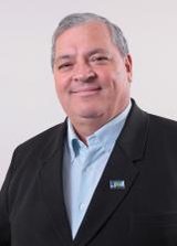Mauro Matiotti
