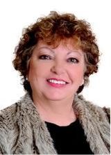 Rejane Webster de Carvalho