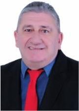 Pedrão