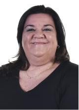 Lenise Cantarutti