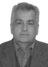 Paulo Mancia