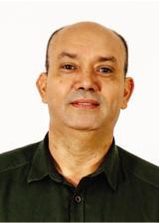 Paulo Furtado