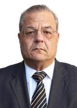 Prof. Paulo Bogado
