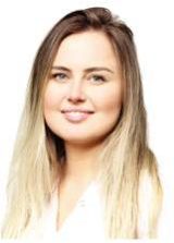 Rafaela Konrad
