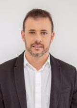 Leonardo Vicini