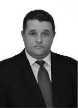 Luciano Santos
