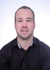 Amadeus Reolon
