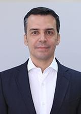 Fabricio Jurado