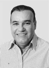 Jesualdo Pires