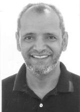 Amauri de Souza