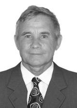 Adelino Dorriguetti
