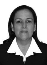 Dr. Ana Claudia Dermatologista