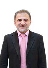 Hermínio Coelho
