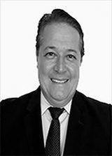 Waldemar Albuquerque