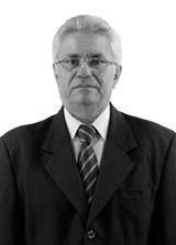 Aroldo Costa