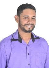 Romerito Pereira