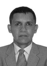 Dr. Charles Coração