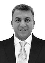 Paulo da Chácara