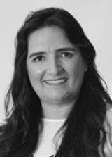 Irma Fogaça