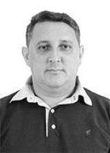 Júnior Cavalcante