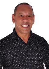 Josemario Soares ( Dó )