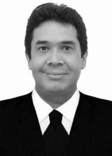 Rosivaldo Paiva